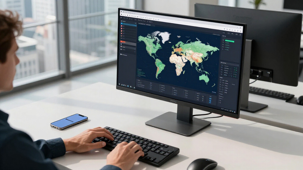 Peraso Inc Surges In Global Coverage