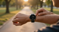 Pixel Watch 5