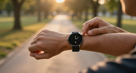 Pixel Watch 5