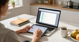 Prepare For College 2026 By Integrating AI Into Your Routine