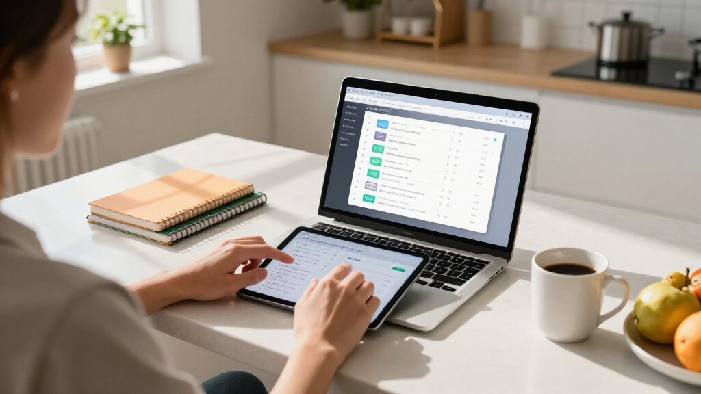 Prepare For College 2026 By Integrating AI Into Your Routine