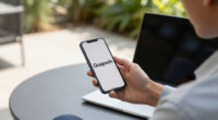 Qualcomm Surges In Global Coverage