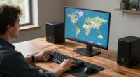 Razer Surges In Global Coverage