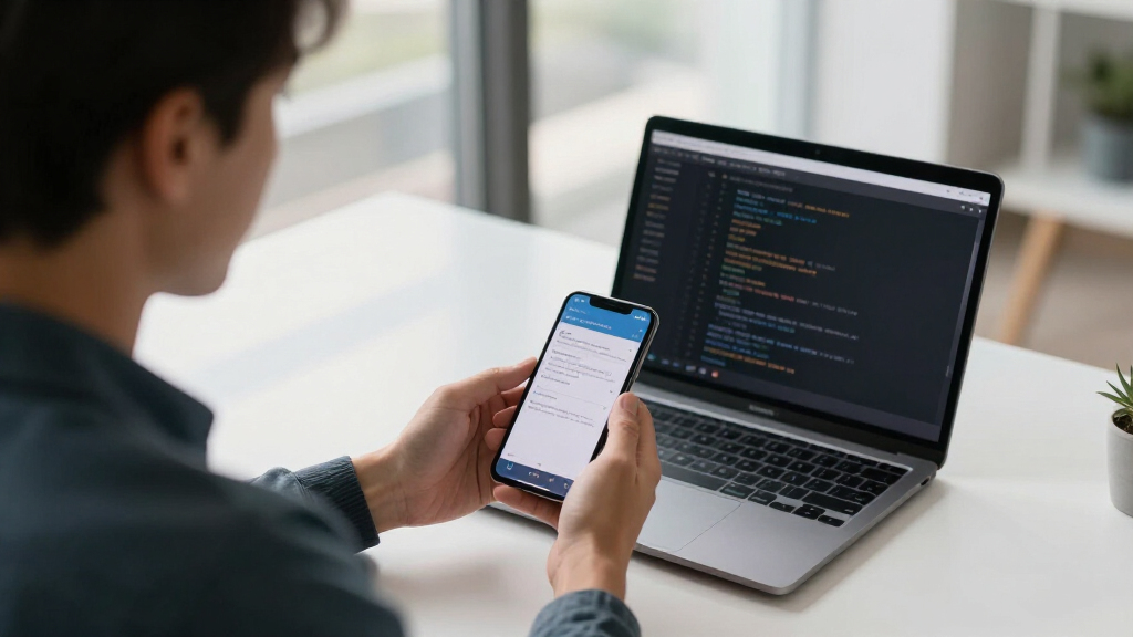 Retraction: The App Store Rejection Of The Week That Was A Correct Rejection