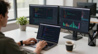 Revolutionize Your AI Development With GPT‑5.6’s Cost-Performance Boost In Kiro