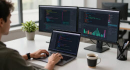 Revolutionize Your AI Development With GPT‑5.6’s Cost-Performance Boost In Kiro