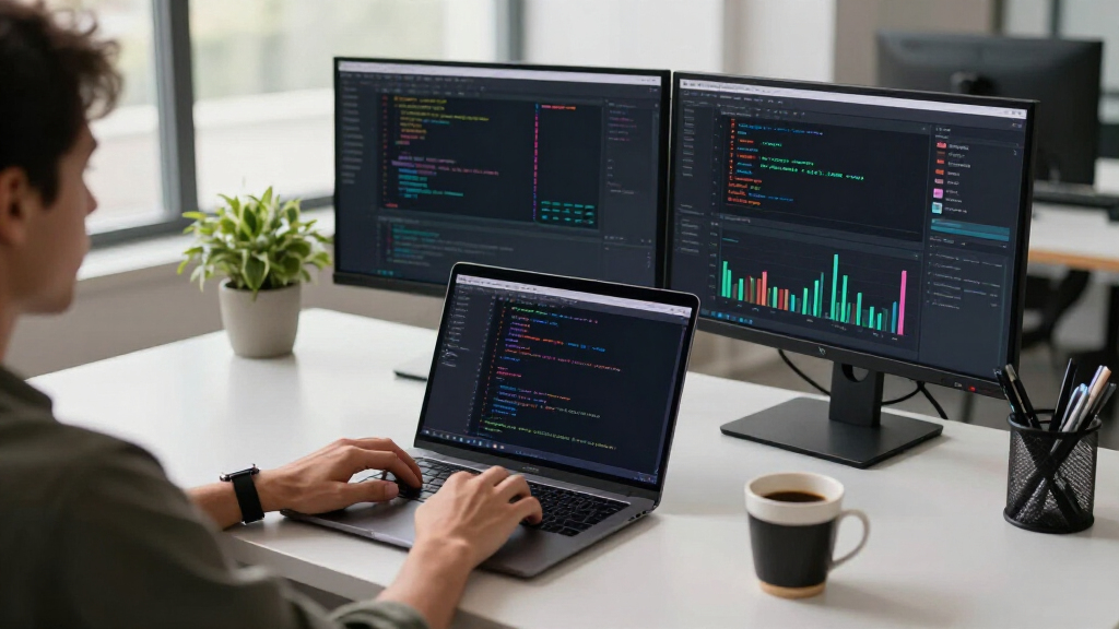 Revolutionize Your AI Development With GPT‑5.6’s Cost-Performance Boost In Kiro