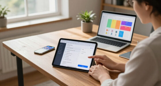 Revolutionize Your Notes With AI In 2026: Top 14 Apps