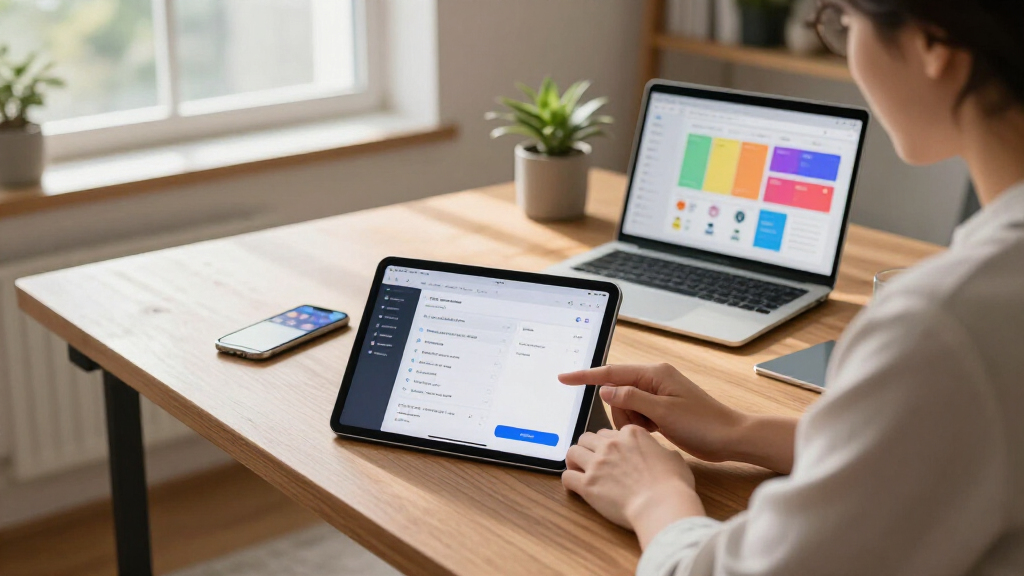 Revolutionize Your Notes With AI In 2026: Top 14 Apps