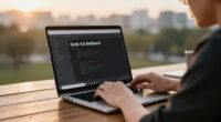 Revolutionizing AI With Grok 4.6 On Amazon Bedrock