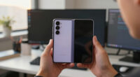 Samsung Cuts Galaxy Z Fold 8 Trade-ins & Deals On Release Day – Here's Where To Get The Best Price Now