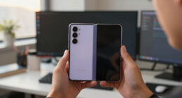 Samsung Cuts Galaxy Z Fold 8 Trade-ins & Deals On Release Day – Here's Where To Get The Best Price Now