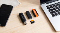 Sandisk Surges In Global Coverage