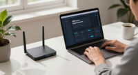 Saving 100 Terabytes Of Memory By Optimizing 1.1.1.1'S DNS Cache