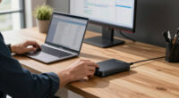 Seagate Technology Surges In Global Coverage