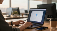 SenseTime’s 2026 H1 Outlook: A Reflection Of AI Market Opportunities