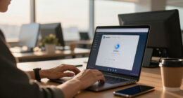 SenseTime’s 2026 H1 Outlook: A Reflection Of AI Market Opportunities