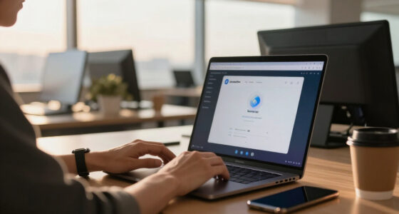 SenseTime’s 2026 H1 Outlook: A Reflection Of AI Market Opportunities