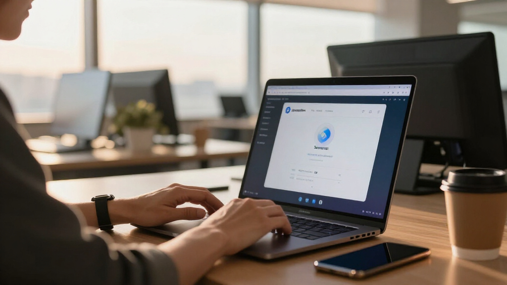 SenseTime’s 2026 H1 Outlook: A Reflection Of AI Market Opportunities