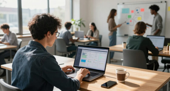 SenseTime’s Profitability Resurgence And Its Impact On AI Markets