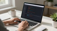 Show HN: Git-knife – Edit Commit Messages, Authors, And Dates Like A Spreadsheet