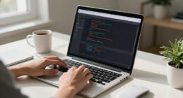 Show HN: Git-knife – Edit Commit Messages, Authors, And Dates Like A Spreadsheet