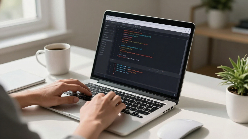 Show HN: Git-knife – Edit Commit Messages, Authors, And Dates Like A Spreadsheet