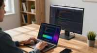 Software Testing Tools: A Labor Day sales Guide