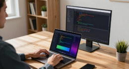 Software Testing Tools: A Labor Day sales Guide