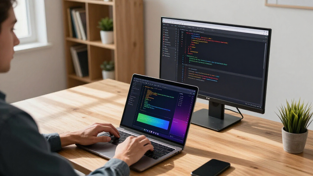 Software Testing Tools: A Labor Day sales Guide