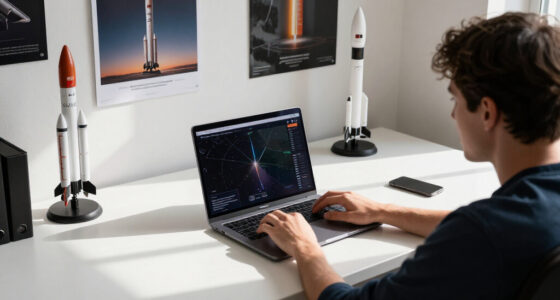 Spacex Surges In Global Coverage