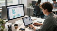 Stampli’s AI-Driven Approach Slashes Launch Hours By Nearly 70%