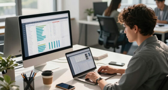 Stampli’s AI-Driven Approach Slashes Launch Hours By Nearly 70%