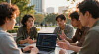 Strengthening Democracy To Manage AI Risks Effectively