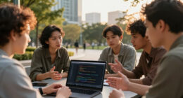 Strengthening Democracy To Manage AI Risks Effectively