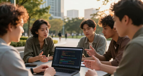 Strengthening Democracy To Manage AI Risks Effectively