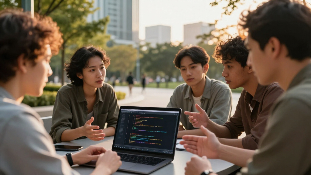 Strengthening Democracy To Manage AI Risks Effectively