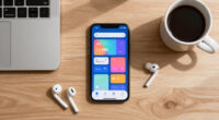 Supercharge Your Student Life With These 9 AI Apps In 2026