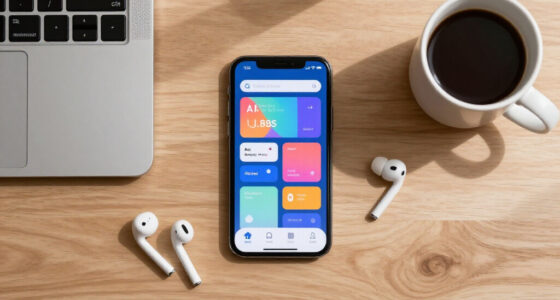 Supercharge Your Student Life With These 9 AI Apps In 2026