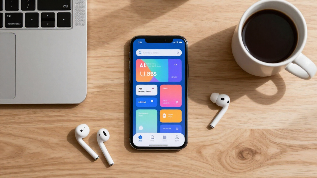 Supercharge Your Student Life With These 9 AI Apps In 2026
