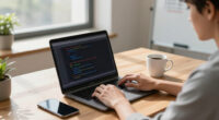 Tail-call Optimization In C Is Relatively Recent (2025)