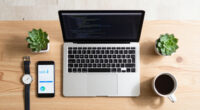 Talent Density: The Secret To Scaling AI Solutions