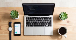 Talent Density: The Secret To Scaling AI Solutions