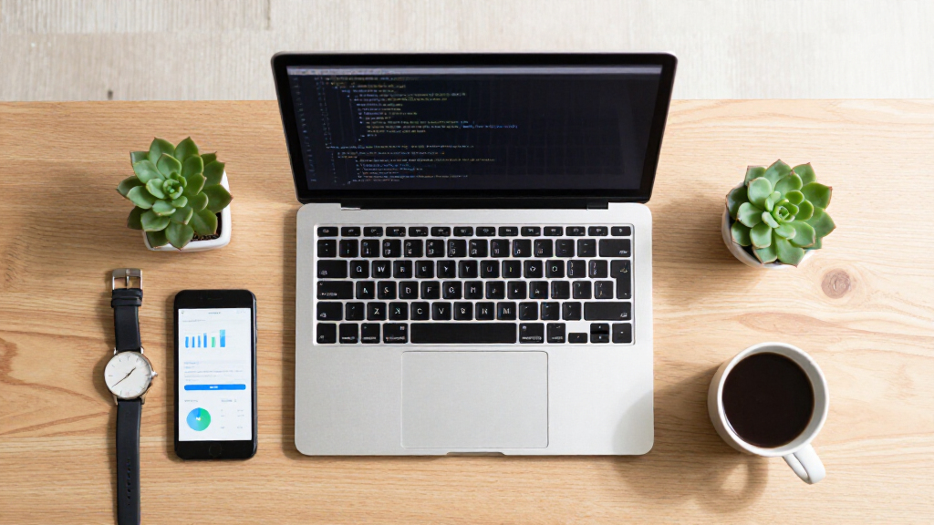 Talent Density: The Secret To Scaling AI Solutions