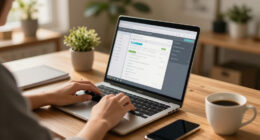 The Best Labor Day Deals On AI Automation Software For Small Business