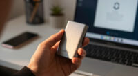The ColdCard Hack And The Wake-Up Call For AI In Security