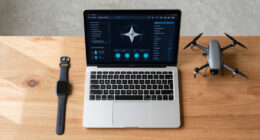 The Complex Relationship Between AI And NATO’s Combat Safety