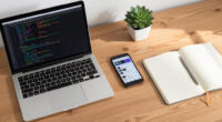 The Contrasting AI Perspectives: Benchmark Partners Vs. Zero-Sum Crowd