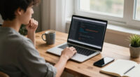The Developer Toll Of OpenAI’s Cursor Disabling In AI