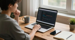 The Developer Toll Of OpenAI’s Cursor Disabling In AI